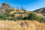 201 Mulford Drive - Photo 9