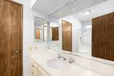 1 Circulo Grande - Photo 13