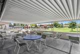 1 Circulo Grande - Photo 33