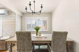 5309 Degnan Drive - Photo 11