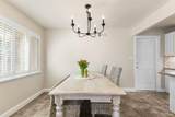 5309 Degnan Drive - Photo 12
