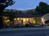 5309 Degnan Drive - Photo 3