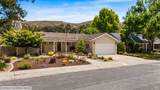 5309 Degnan Drive - Photo 5