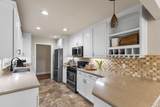 5309 Degnan Drive - Photo 8
