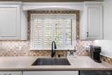 5309 Degnan Drive - Photo 9