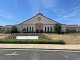 360 Central Avenue - Photo 1