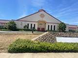 360 Central Avenue - Photo 2
