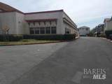 360 Central Avenue - Photo 5
