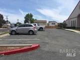 360 Central Avenue - Photo 6