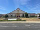360 Central Avenue - Photo 7