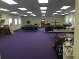 360 Central Avenue - Photo 8