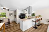 7936 Maverick Lane - Photo 17