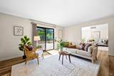 7936 Maverick Lane - Photo 19
