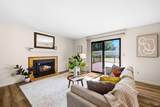7936 Maverick Lane - Photo 20