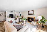 7936 Maverick Lane - Photo 21