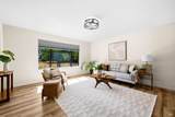 7936 Maverick Lane - Photo 22