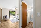 7936 Maverick Lane - Photo 25