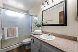 7936 Maverick Lane - Photo 26