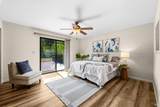 7936 Maverick Lane - Photo 27