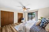 7936 Maverick Lane - Photo 28