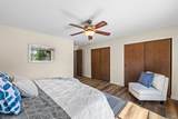 7936 Maverick Lane - Photo 29