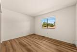 7936 Maverick Lane - Photo 30