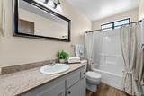 7936 Maverick Lane - Photo 31