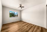 7936 Maverick Lane - Photo 32