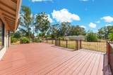 7936 Maverick Lane - Photo 33