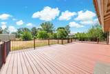 7936 Maverick Lane - Photo 34