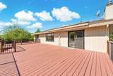 7936 Maverick Lane - Photo 35