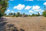 7936 Maverick Lane - Photo 36