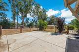 7936 Maverick Lane - Photo 37