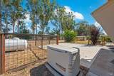 7936 Maverick Lane - Photo 38