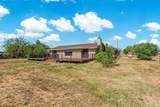 7936 Maverick Lane - Photo 39