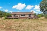 7936 Maverick Lane - Photo 40