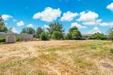 7936 Maverick Lane - Photo 44