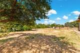 7936 Maverick Lane - Photo 45
