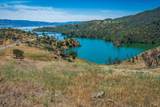 0 Pope Canyon Road - Photo 58