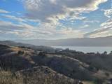0 Pope Canyon Road - Photo 60