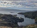 0 Pope Canyon Road - Photo 61