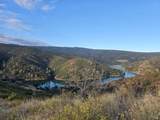 0 Pope Canyon Road - Photo 62