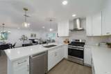 1061 Mockingbird Court - Photo 1
