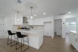 1061 Mockingbird Court - Photo 10