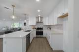 1061 Mockingbird Court - Photo 11