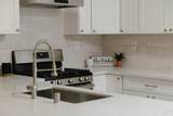 1061 Mockingbird Court - Photo 13