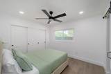 1061 Mockingbird Court - Photo 14