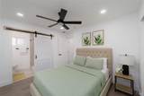 1061 Mockingbird Court - Photo 15