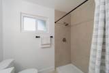 1061 Mockingbird Court - Photo 16