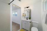 1061 Mockingbird Court - Photo 17